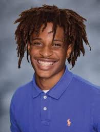 Highlights June 2022 by Pattonville School District