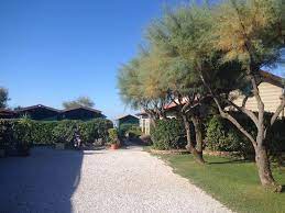 Bagno America Forte Dei Marmi 2021 All You Need To Know Before You Go Tours Tickets With Photos Tripadvisor