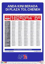 We did not find results for: Facebook