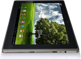 Unless you need to create things like word documents or a powe. Asus Transformer Tf101 Receives Long Awaited Update Complete With Bug Fixes