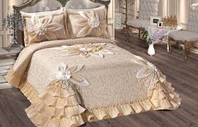 Gittigidiyor Yatak Ortuleri Recherche Google Bed Decor Bed Styling Luxury Bedding