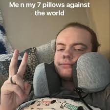 Fundraiser by Francis Atchley : Support Needed for Top Surgery