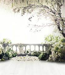 Aliexpress Com Buy 200 300cm Backgrounds For Photo Studio Photography Ba Digital Photography Backdrops Studio Photography Backdrop Background For Photography All wedding background photos are available in jpg, ai, eps, psd and cdr format. digital photography backdrops