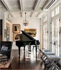 Pin On Decorating Ideas