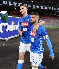 Lorenzo Insigne Photos Photos Ssc Napoli V Juventus Serie A Lorenzo Insigne Napoli Juventus