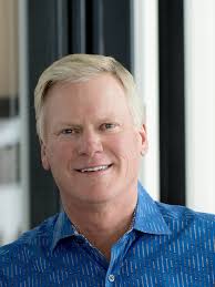 Craig Morris Real Estate Associate in Aspen Colorado