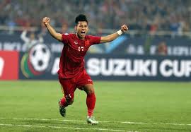 Các cầu thủ u23 cũng rất. S06etfpetsubbm