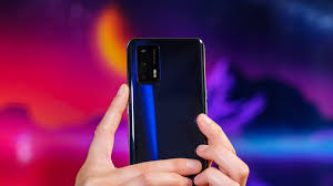 From ₹ realme c20 ₹ realme c15 qualcomm edition. Realme Gt 5g Im Test Flaggschiff Killer Mit Snapdragon 888 Ab 449