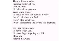 Fan Girl Poems Make Me Cry Every Time And Make Me Feel Like I Ve Just Been Punched In The Gut Directions Quotes Words