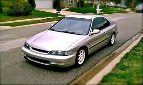 Really comfortable with my wife and two small kids and knowing that it was a automatic coupe with a. Qmeli907 S 1996 Honda Accord Lx Coupe 2d In West Lafayette In Honda Accord Lx Honda Accord Honda Accord Coupe