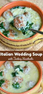 Pin On Recipes