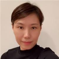 80+ profils pour “Ruth Tan”