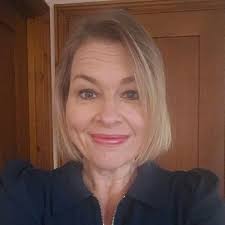 da2025 #ftadviser #womeninfinance