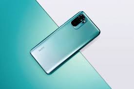 Harga dan spesifikasi xiaomi mi note 10. Yanvqhq7c0f Xm