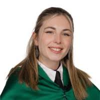 90+ perfiles de «Minerva Lopez»