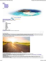 Maybe you would like to learn more about one of these? Drumul Spre Grecia Ghid Turistic Grecia