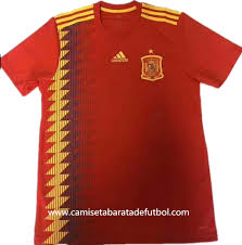 25.932 inmuebles de solvia en venta en españa. Download Camiseta 1Âª Equipacion Del Espana 2018 Spain World Cup Jersey Long Sleeve Full Size Png Image Pngkit