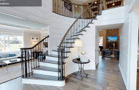 But how can we get our dream house? Building Our Dream House Hip Foodie Mom