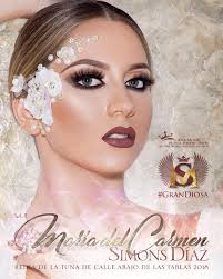 Asociacion Punta Fogon Unido