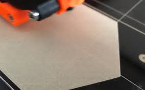 3d Printer Calibration Guide How To Calibrate Your 3d Printer All3dp 3d Printer Printer 3d Printing