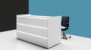 Empfangstheke Vegas Solide Verarbeitung Super Gunstig As Buromobel Empfangstheken Und Buromobel