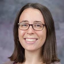 Aimee Hubbard PLMFT |