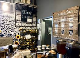 900 n austin ave ste 108, georgetown, tx 78626. Guide 9 Local Coffee Shops In Georgetown Community Impact