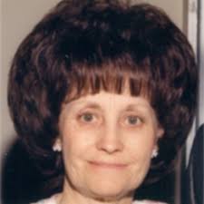 Annette Howell Obituary December 7, 2017