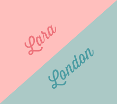 Personalized For Baby Shopdisney Rare Baby Names Rare Baby Girl Names Twin Baby Names