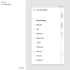 We did not find results for: Applying Color To Ui Material Design
