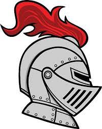 Pin By Textus Games On Style Knight Helmet Knight Helmet Vector
