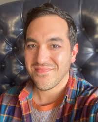 Chris Lanterman, Counselor, Westwood, KS, 66205