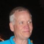 40+ "Peter Caron" profiles