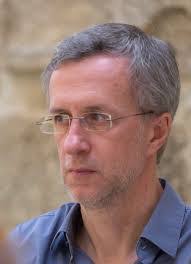 Luis Nunes's Instagram, Twitter & Facebook