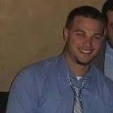 40+ "Christopher Macaluso" profiles