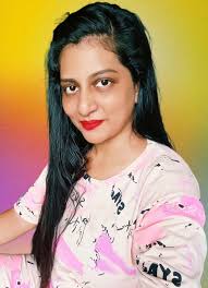 Top Tarot Reading Classes in Kalaghoda