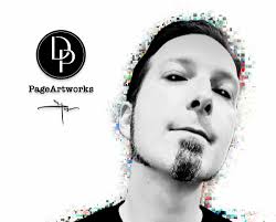 Rising Stars: Meet Daniel Page