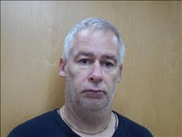 Appling County, GA Sex Offenders Registry and database at Offender Radar