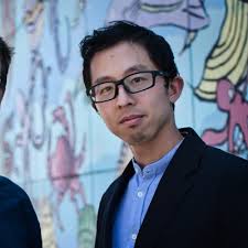 We can swing easily between desolation and consolation, between despair and  comfort.