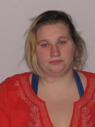 Police nab 9 in Johnson City electrical supplies theft