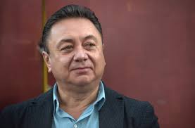 Desarrollo Urbano recibe 2 reportes por semana sobre construcciones ilegales