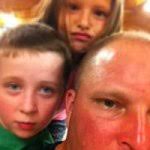 Clint Browning's Instagram, Twitter & Facebook