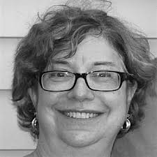 Jews as white people: What campus protests say