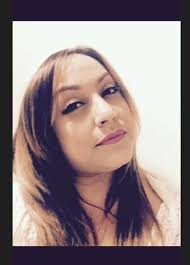 Donate Life Float Rose Parade