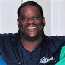 Lorenzo L. King Obituary