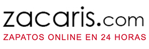 Explore tweets of zacaris.com @zacaris_com on twitter. Zacaris Affiliate Program