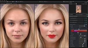 Check spelling or type a new query. Portrait Professional Ihned Zdarma Ke Stazeni Slunecnice Cz