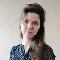 80+ "Anna Nesterova" profiles