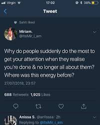 Pin By Babyjalain On My Quotess Honest Quotes Fact Quotes Feeling Lost Quotes Click the down arrow in the top right of the tweet. pinterest
