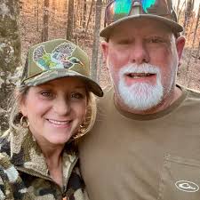 Main Street Alexander City